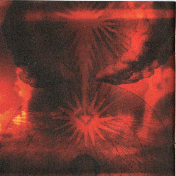 two-suns