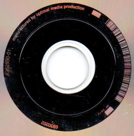two-suns