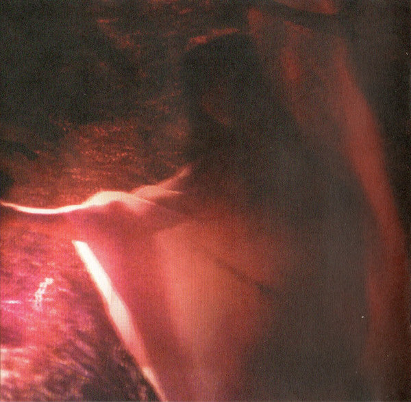 two-suns