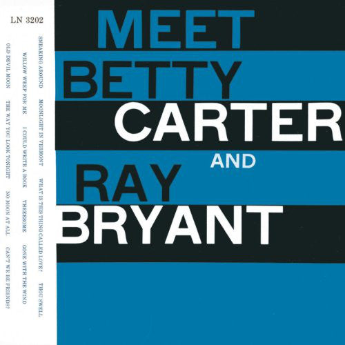 meet-betty-carter-and-ray-bryant
