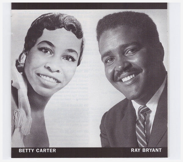 meet-betty-carter-and-ray-bryant
