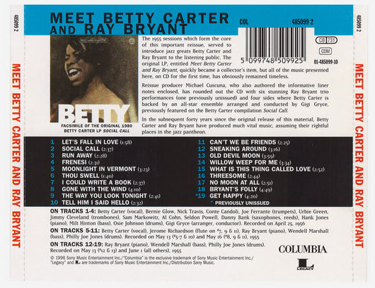 meet-betty-carter-and-ray-bryant