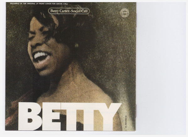 meet-betty-carter-and-ray-bryant