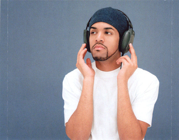 born-to-do-it