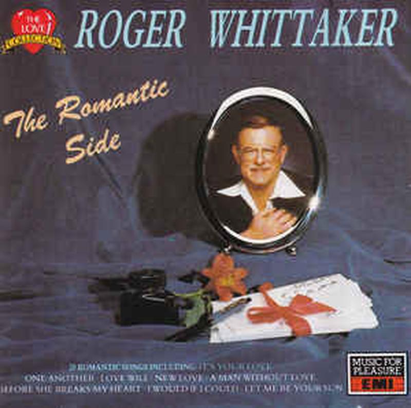 the-romantic-side