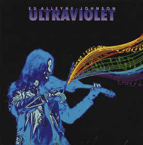 ultraviolet