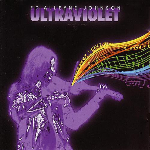 ultraviolet