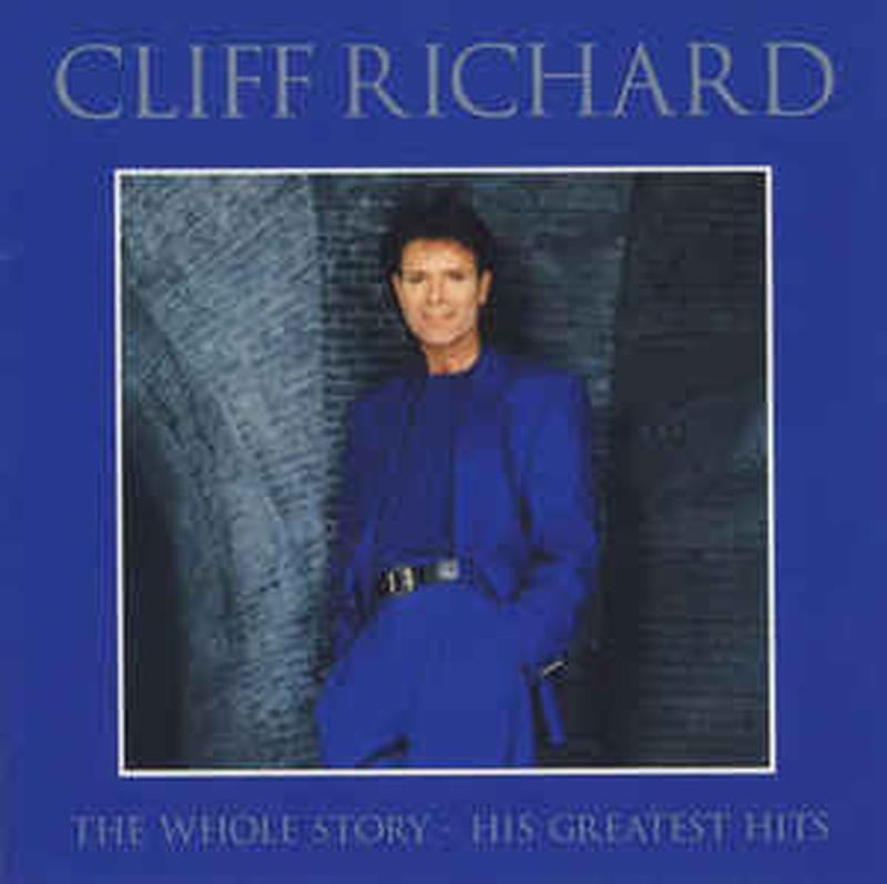 the-whole-story---his-greatest-hits