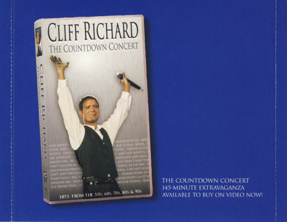 the-whole-story---his-greatest-hits