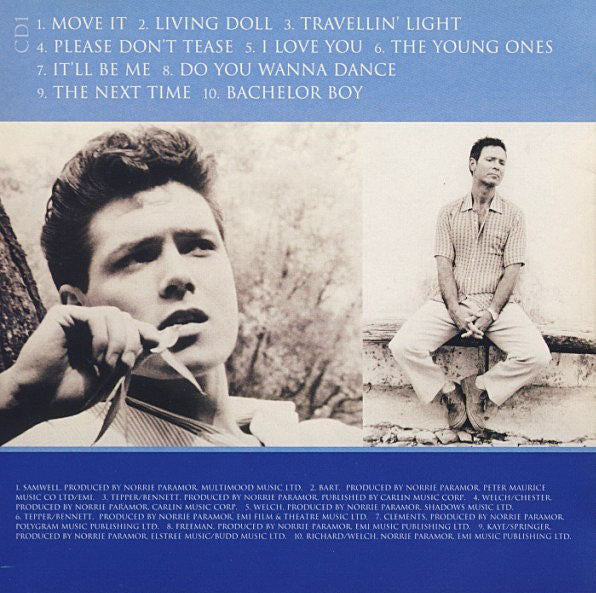 the-whole-story---his-greatest-hits