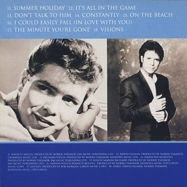 the-whole-story---his-greatest-hits