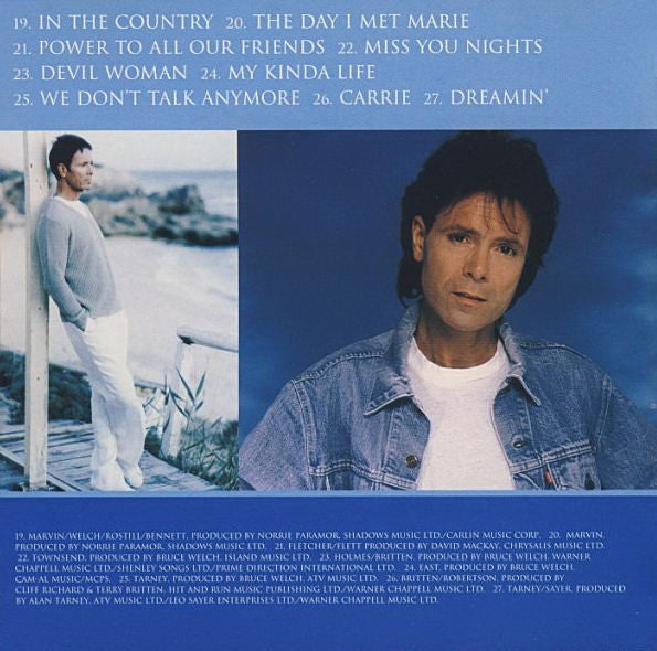 the-whole-story---his-greatest-hits