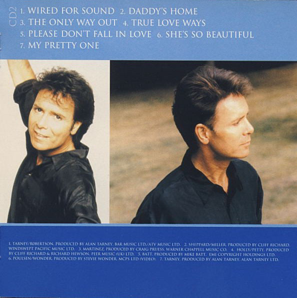 the-whole-story---his-greatest-hits