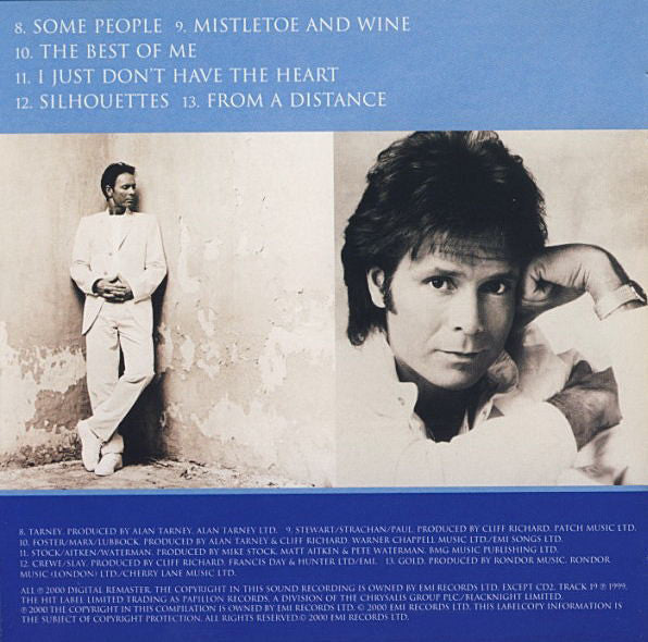 the-whole-story---his-greatest-hits