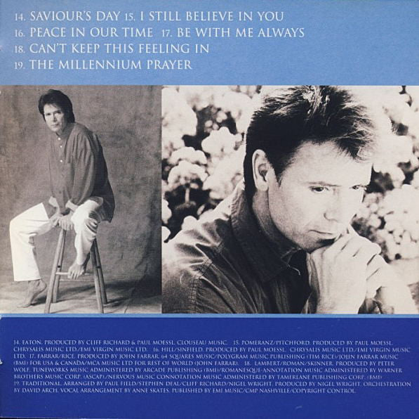 the-whole-story---his-greatest-hits