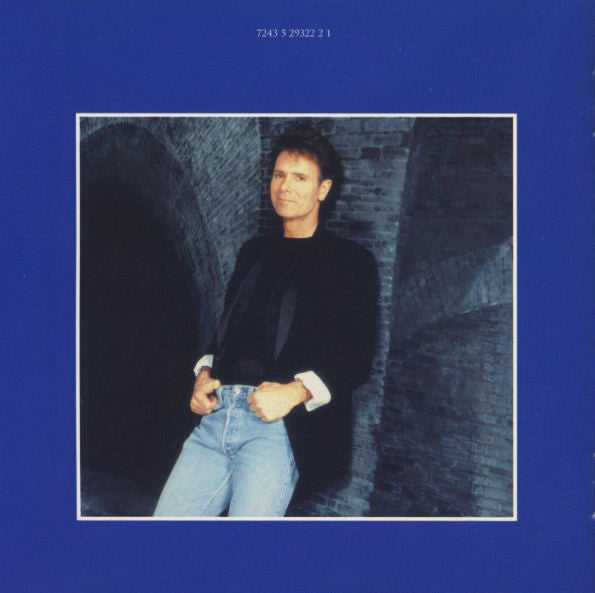 the-whole-story---his-greatest-hits