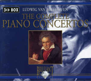 the-complete-piano-concertos