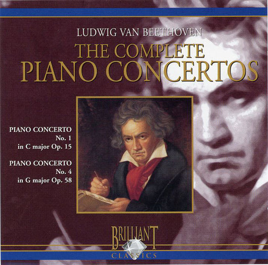 the-complete-piano-concertos