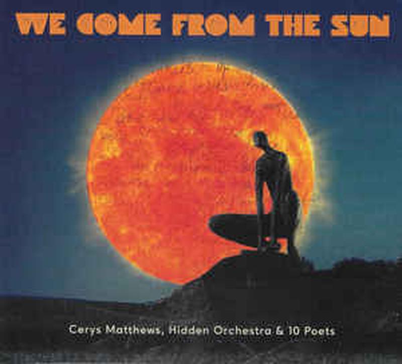 we-come-from-the-sun