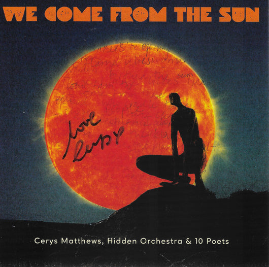 we-come-from-the-sun