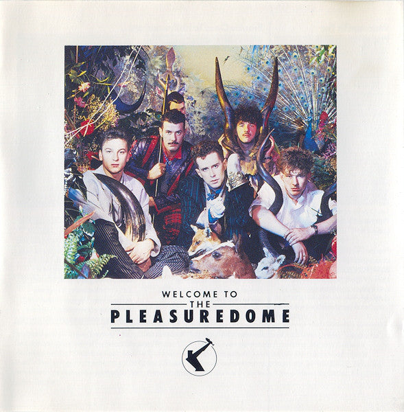 welcome-to-the-pleasuredome