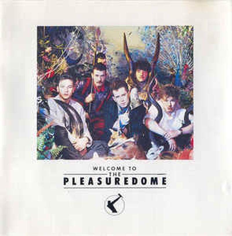 welcome-to-the-pleasuredome