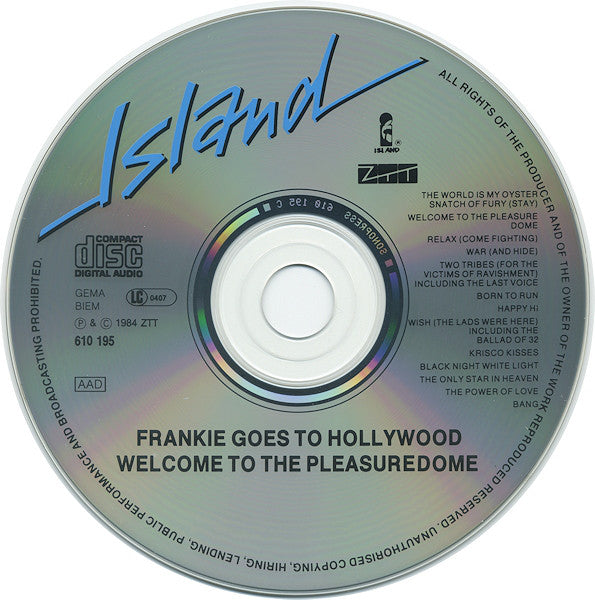 welcome-to-the-pleasuredome