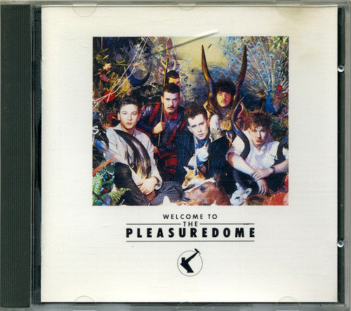 welcome-to-the-pleasuredome