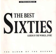 the-best-sixties-album-in-the-world...ever!