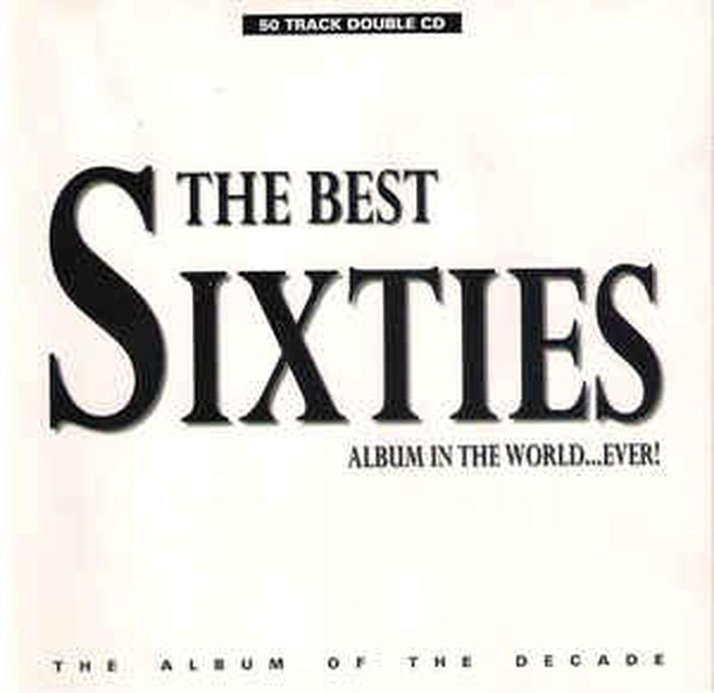 the-best-sixties-album-in-the-world...ever!