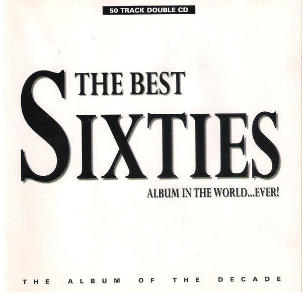 the-best-sixties-album-in-the-world...ever!