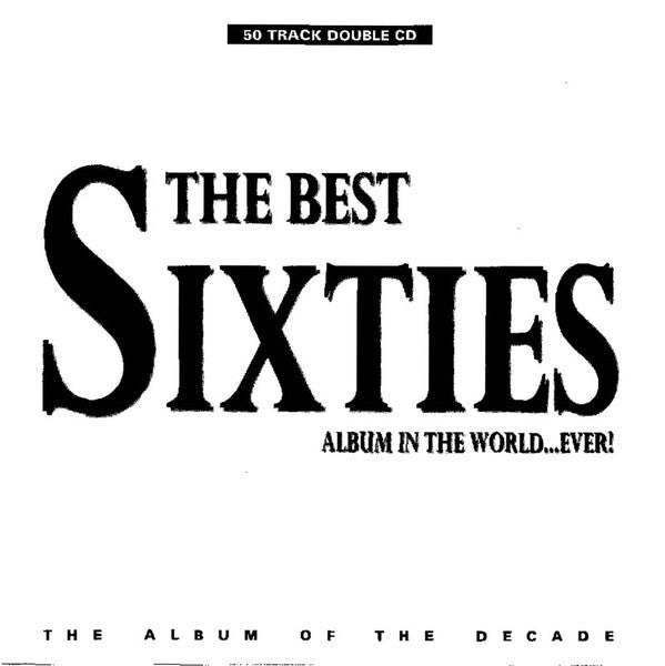 the-best-sixties-album-in-the-world...ever!