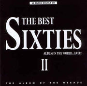 the-best-sixties-album-in-the-world...ever!-ii