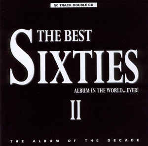 the-best-sixties-album-in-the-world...ever!-ii