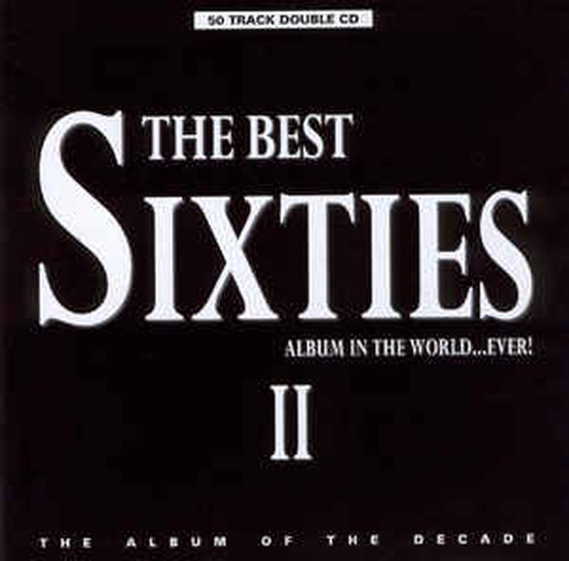 the-best-sixties-album-in-the-world...ever!-ii