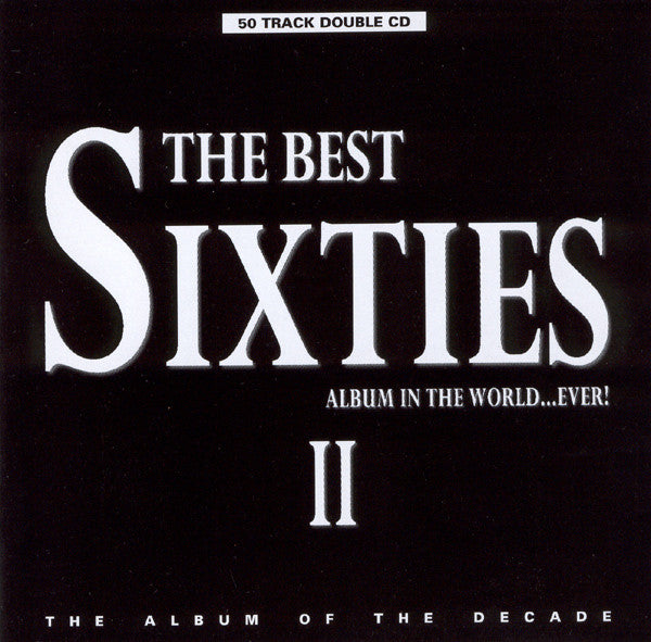 the-best-sixties-album-in-the-world...ever!-ii