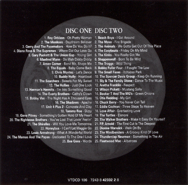 the-best-sixties-album-in-the-world...ever!-ii