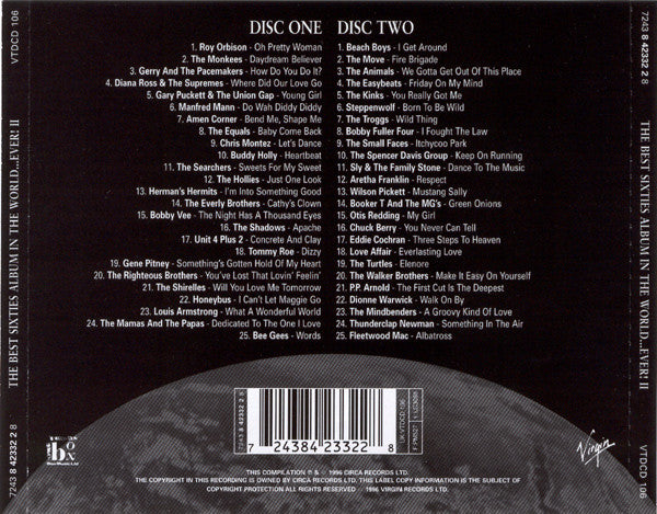 the-best-sixties-album-in-the-world...ever!-ii