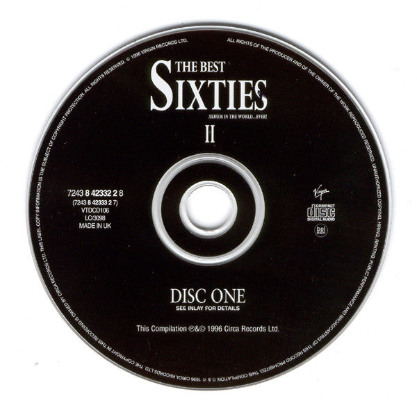 the-best-sixties-album-in-the-world...ever!-ii
