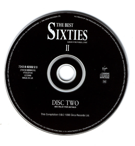 the-best-sixties-album-in-the-world...ever!-ii