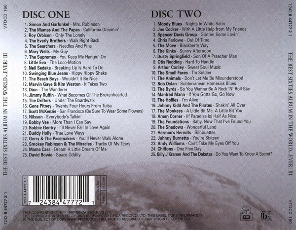 the-best-sixties-album-in-the-world...ever!-iii