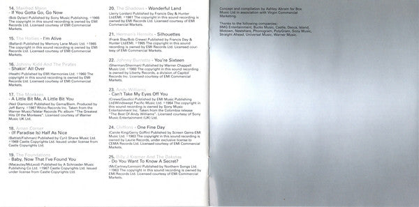the-best-sixties-album-in-the-world...ever!-iii