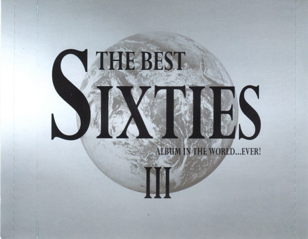 the-best-sixties-album-in-the-world...ever!-iii