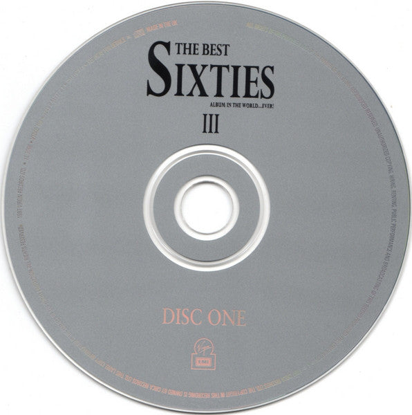 the-best-sixties-album-in-the-world...ever!-iii