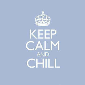 keep-calm-and-chill