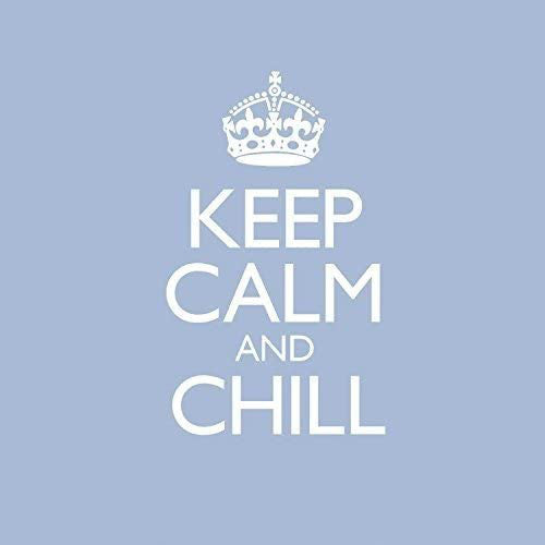 keep-calm-and-chill