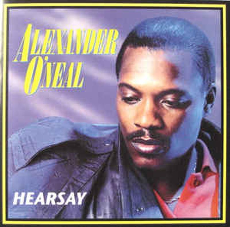 hearsay