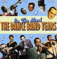 in-the-mood---the-dance-band-years
