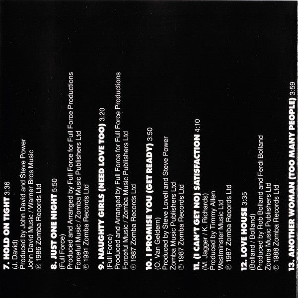 greatest-hits