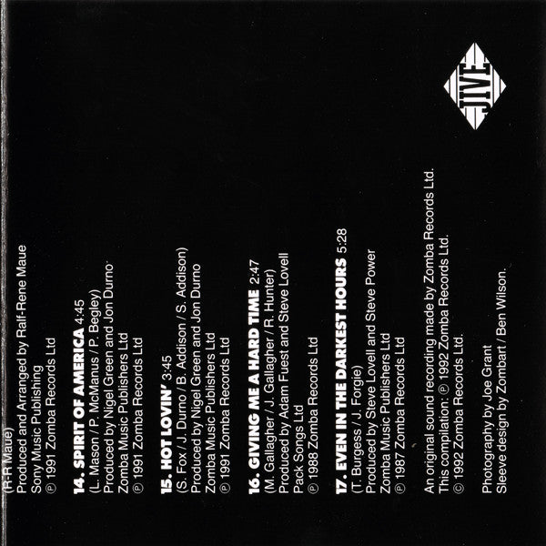 greatest-hits